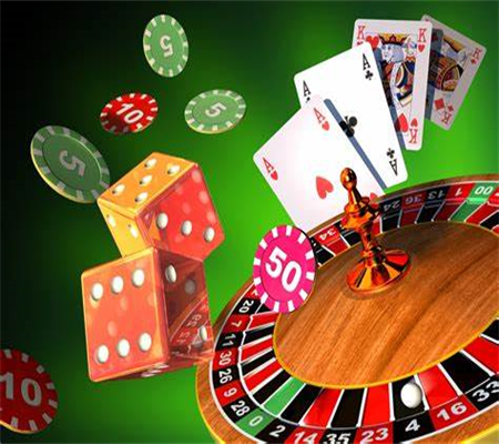 Tham Gia 78Win Để Nhận Ưu Đãi Hấp Dẫn