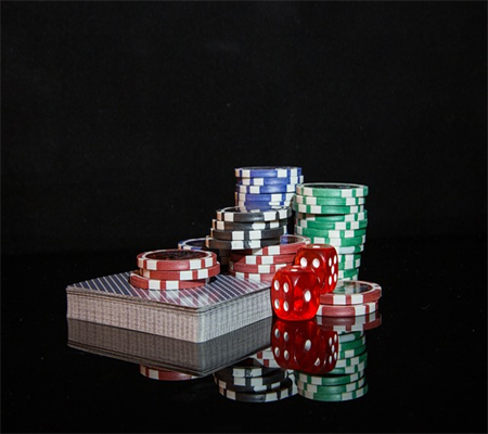 Hướng Dẫn Nạp Tiền Vào Tài Khoản Tại Win55 Nhanh Chóng
