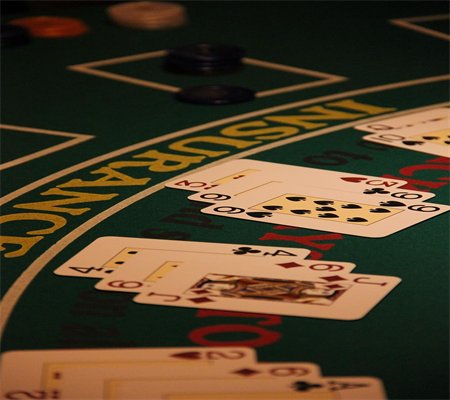 Tham Gia Cộng Đồng Người Chơi Uy Tín Và Đáng Tin Cậy Tại 388Bet