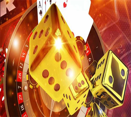 Tham Gia Các Giải Đấu Lớn Tại Vn68 Để Nhận Thưởng