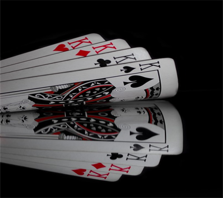 Đánh Giá Độ Tin Cậy Và Uy Tín Của Vn88 Club
